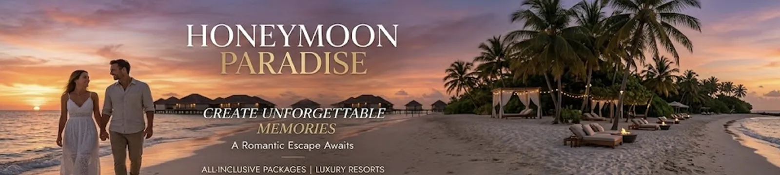 Honeymoon